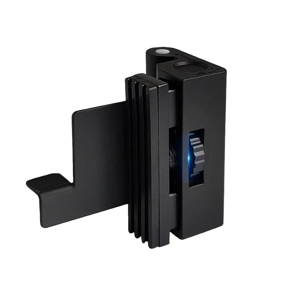 

Портативный замок-защелка для дверей, без сверления, для квартиры/спальни, дополнительный замок для дома/отеля, для обеспечения безопасности в квартире/спальне, без сверления