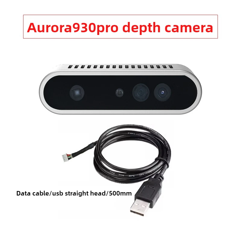 3D Structured Light…