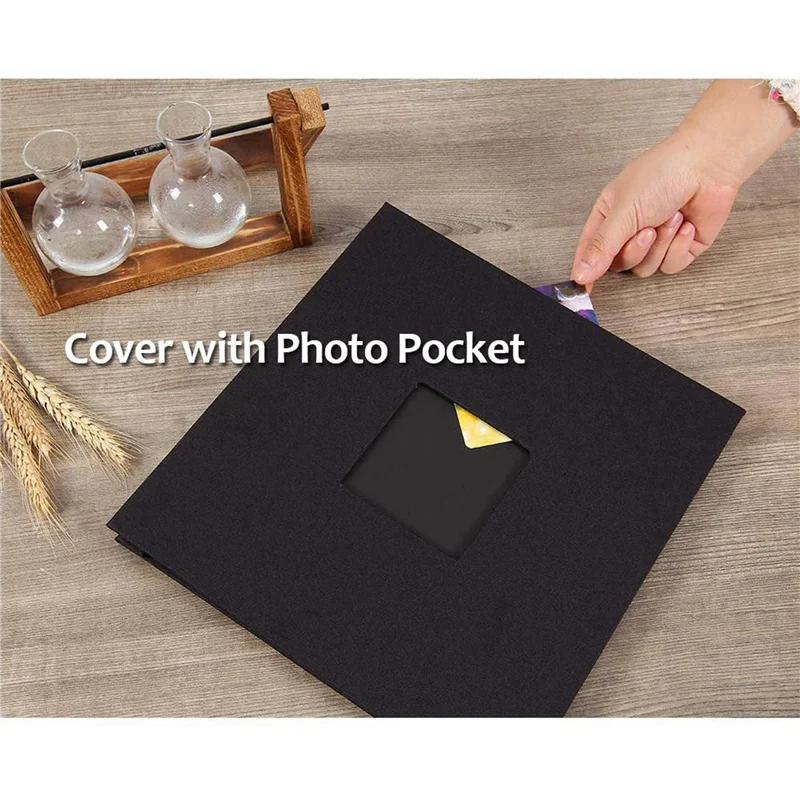 aee1-2x-album-de-fotos-album-de-recortes-autoadhesivo-para-boda-familia-amantes-cubierta-de-lino-regalo-diy-para-madres-del-dia-de-san-valentin-negro