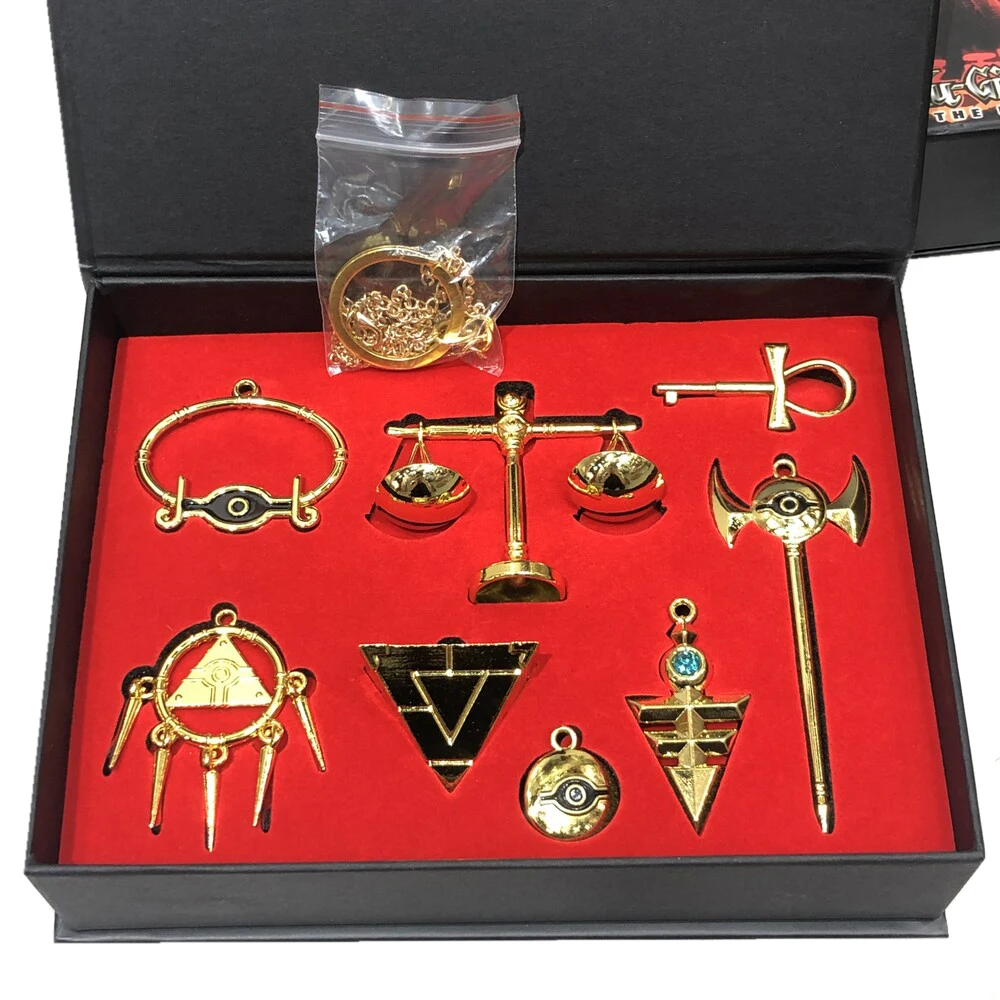 Yugioh necklace kaiba-AliExpress Yugioh necklace kaiba-AliExpress