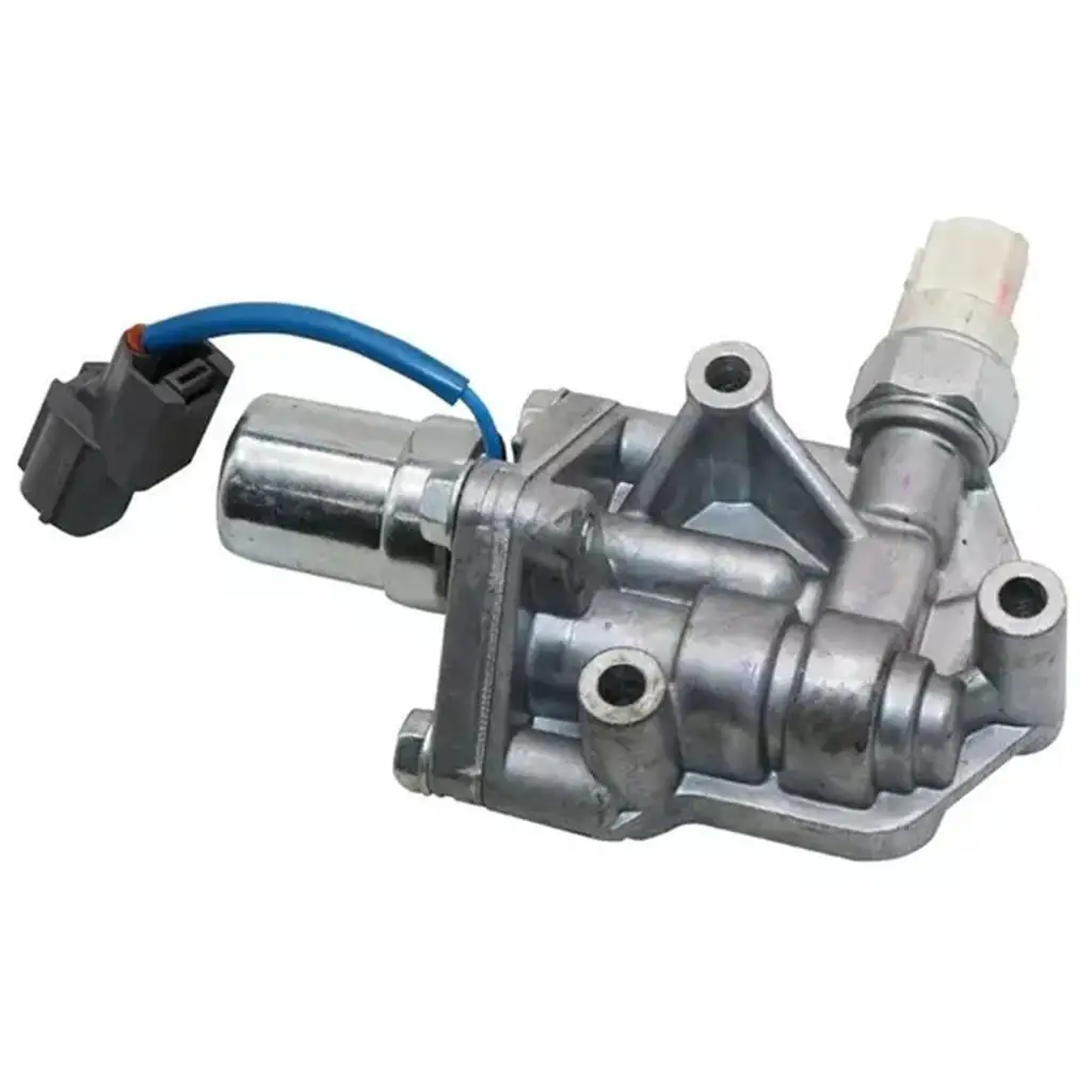 

Automotive Transmission Solenoid Spool Valve Fits for Honda Civic 2001-2005