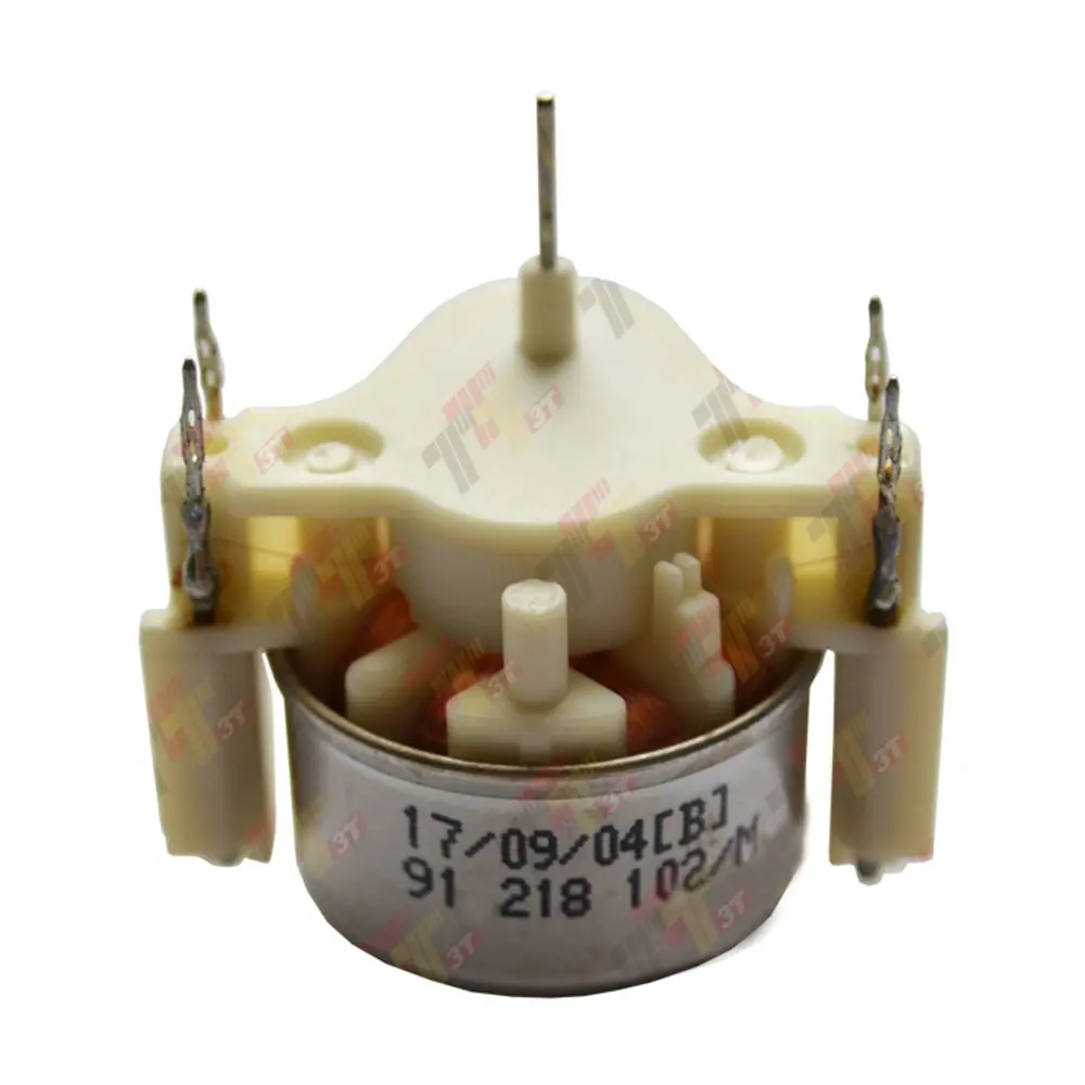 

MPG L/100km Stepper Motor for BMW E38 E39 E53 Instrument Cluster p/n 91 218 102