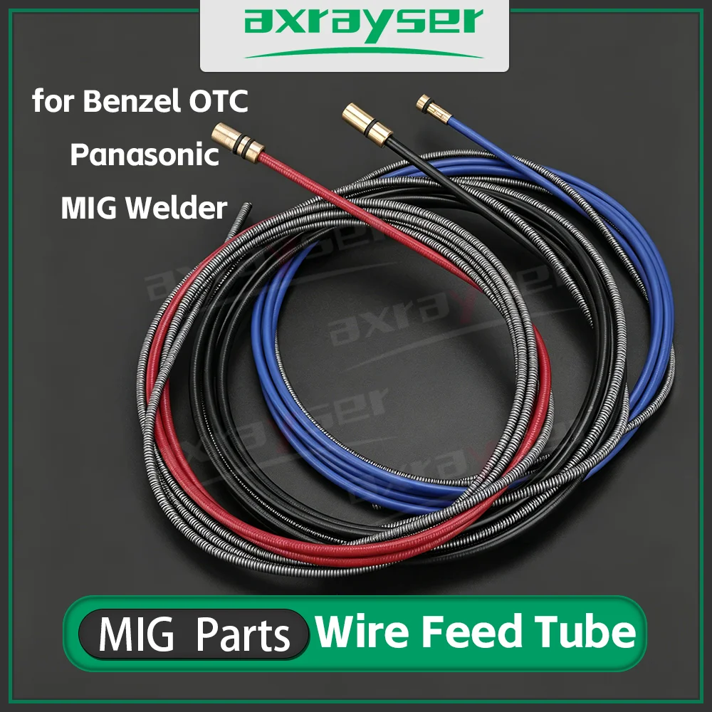 1-unidade-tubo-de-alimentacao-de-arame-tipo-euro-25ak-15ak-350a-500a-consumiveis-3m-5m-para-soldador-mig-mag-gmaw-de-aco-carbono