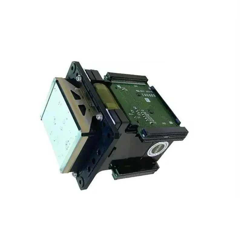 

Roland Printhead Print head for Roland VS-640 / BN-20 VS-420 Mimaki Jv33 Cjv150 Mutoh Vj1624 Mimaki DX7 Print head Dx7