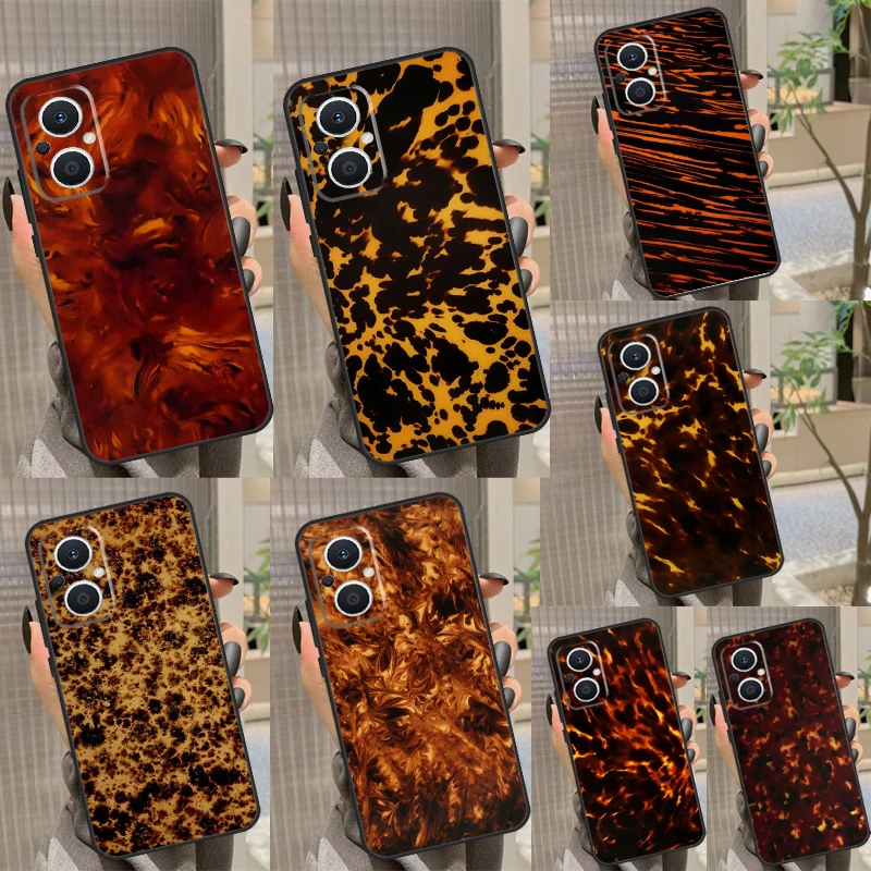 Polished Tortoise S… - image