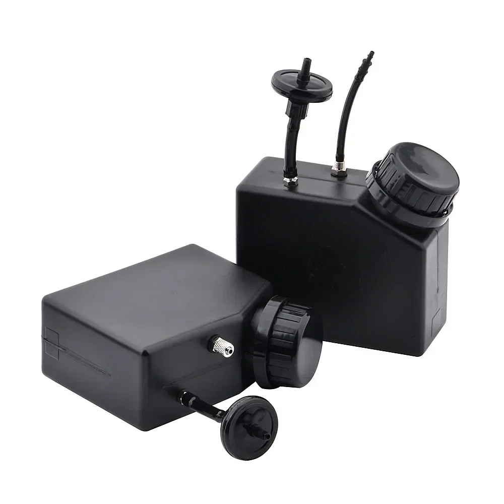 空気付きCISSインクタンク,UV,DTF,エコソルベント,プリンターインクカートリッジ,250ml