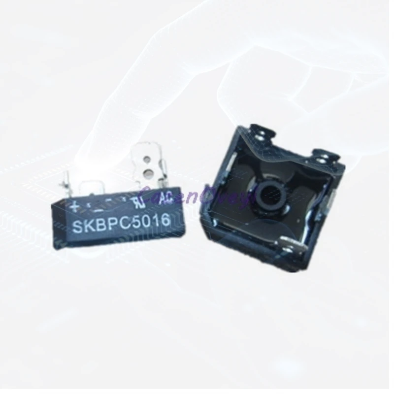 (5-10-20-30-100PCS) 3BR4765JZ DIP-7 ICE3BR4765JZ
