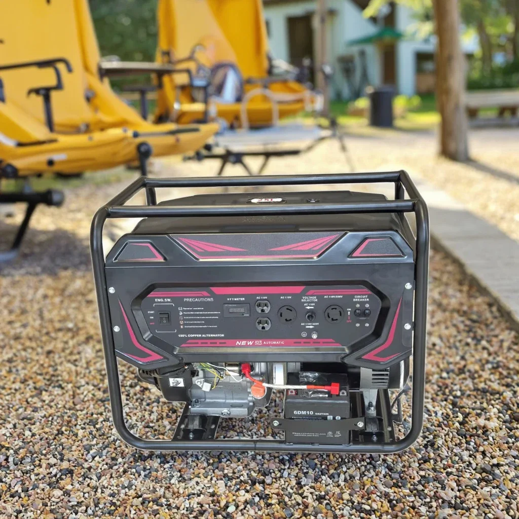 Yhs High Quality 11…