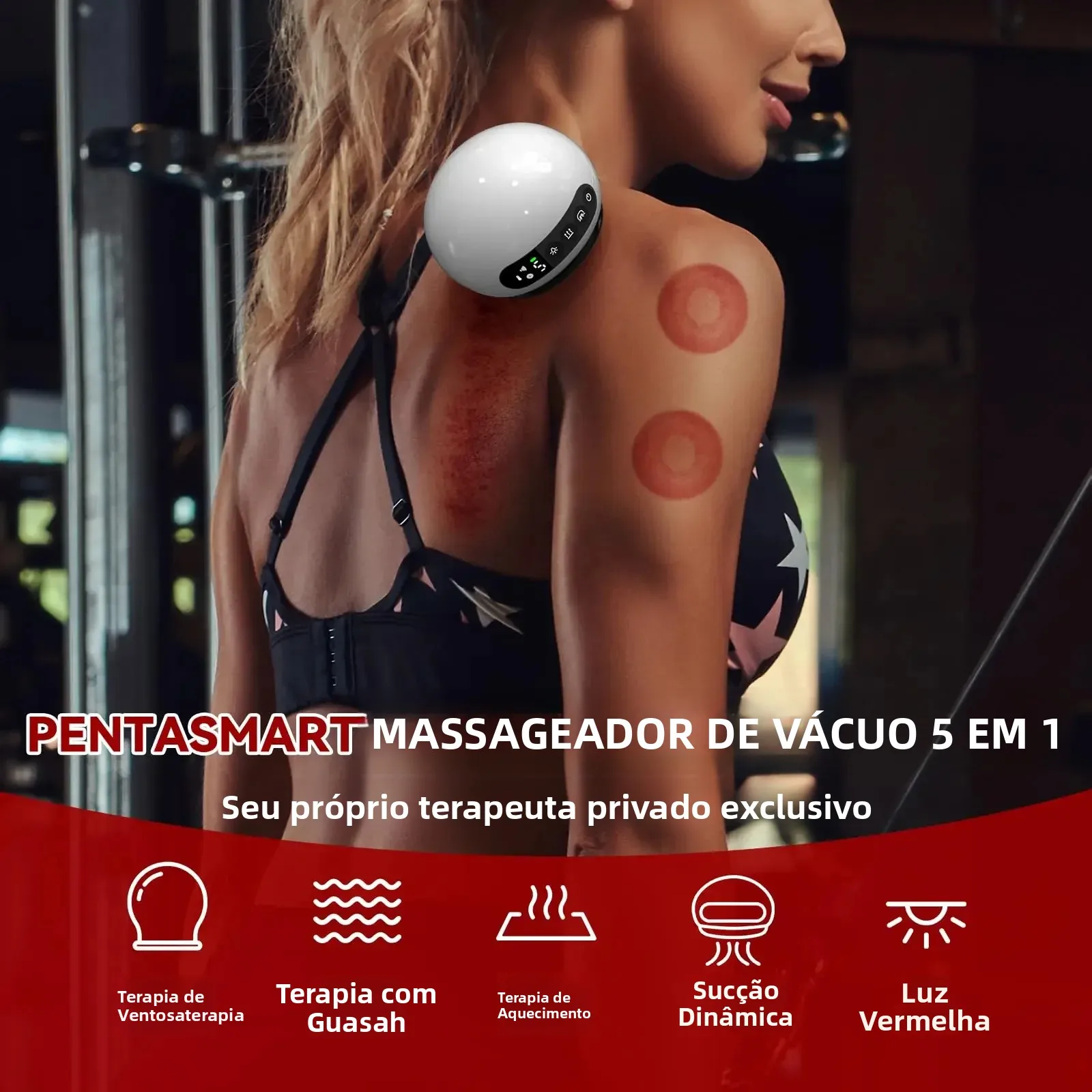 macchina-per-massaggio-elettrico-con-coppettazione-ems-massaggiatore-corpo-con-coppette-a-vuoto-raschiatura-guasha-riscaldamento-ir-strumento-dimagrante-brucia-grassi
