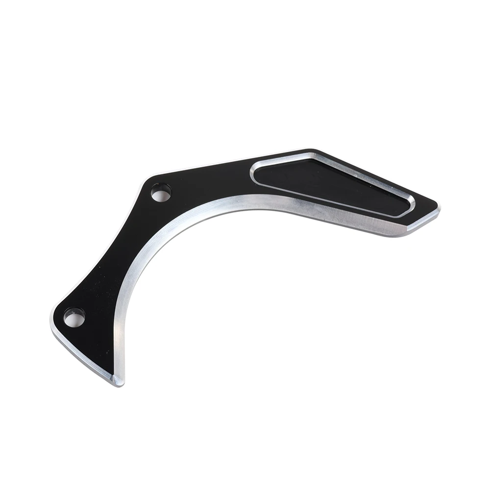 غطاء واقي غلاف محرك الدراجة النارية ، TM سباق الدراجات النارية MX EN ، MX250 MX300 EN250 EN300-