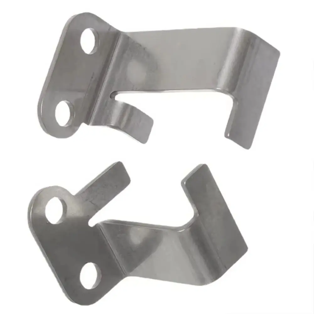 Intake Manifold Actuator P2015 Repair Bracket Kit OE 059129086 Fit For Audi 2.7 3.0 TDI Diesel Engine Replacement Parts