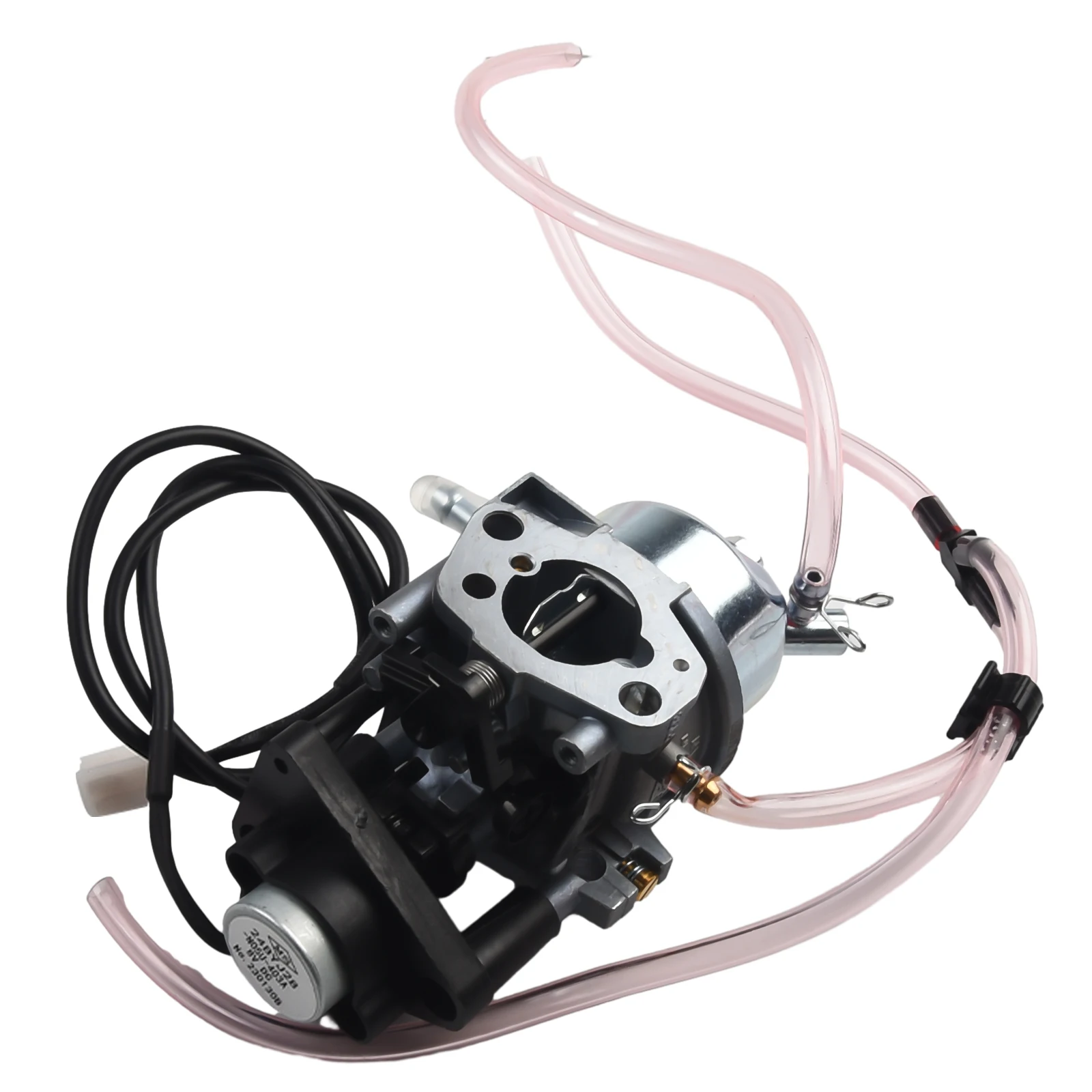 

Superior Quality and Long Lasting Replacement Carburetor for Honda 16100ZL0D66 EU3000i 2000i EU3000is Generator