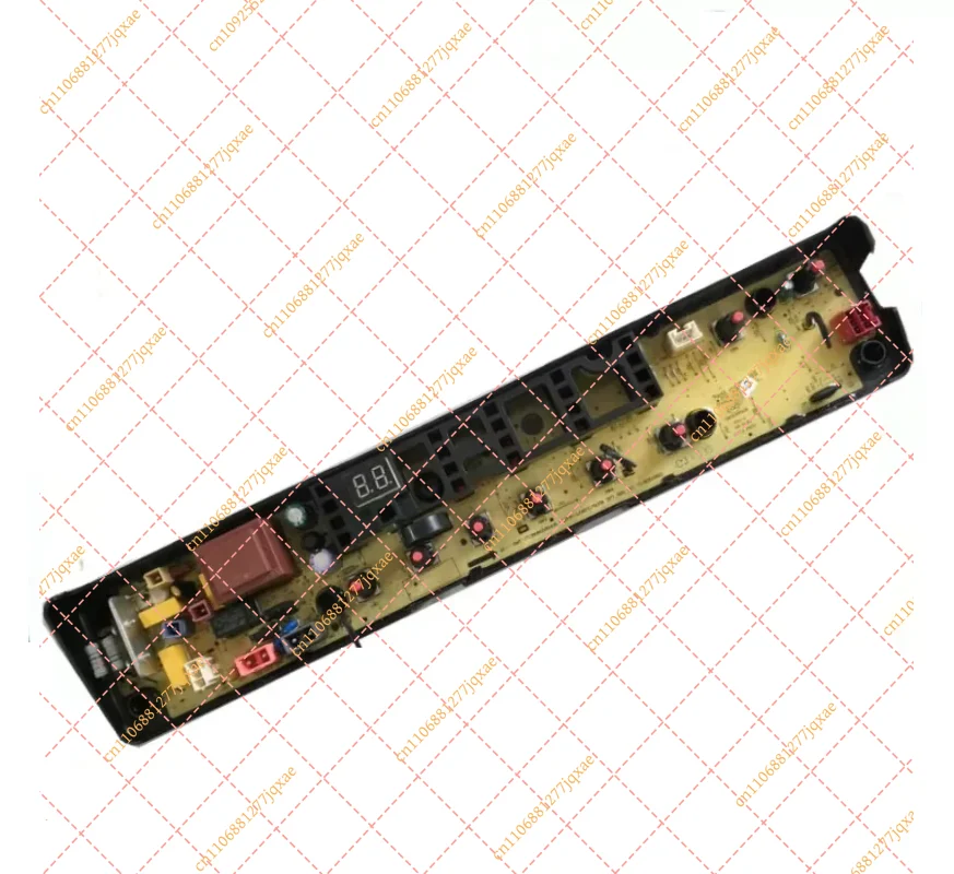 

AW-J800APH1 for Toshiba Main Board - New Replacement Motherboard for Computers (Ref: AW-J900DPH1)