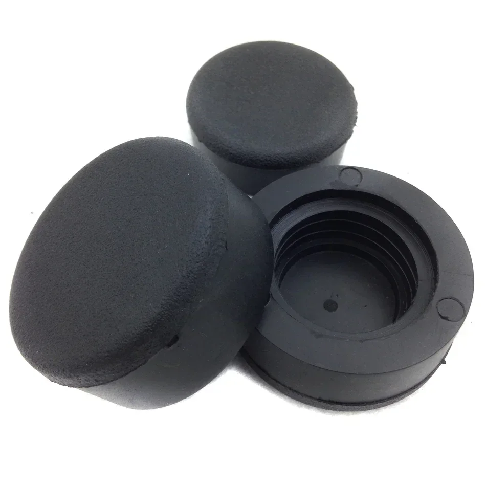 Motorcycle Kuip Frame Stekkers voor Suzuki 2005-2006 GSXR 1000/GSX-R1000