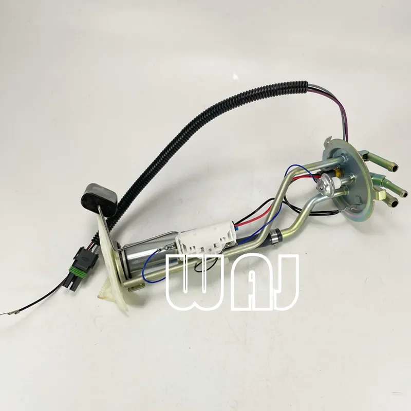 WAJ Fuel Pump Module Assembly E3631S, USEP3631S Fits For Chevrolet GMC R10 R1500 R20 R20 Suburban 87-91