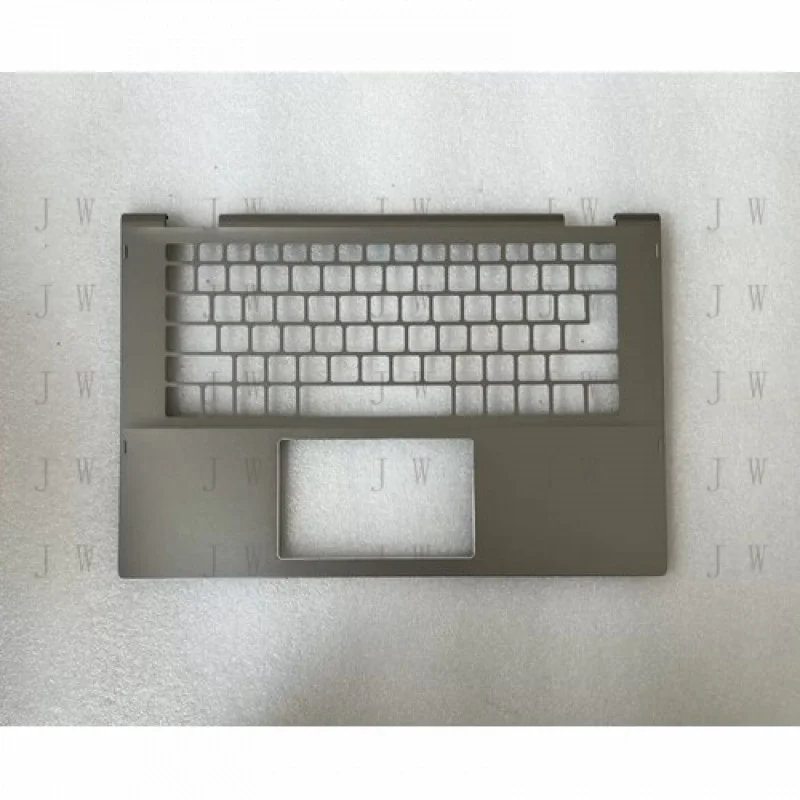 

DDZ для Dell Inspiron 14 5400 7405 2-в-1 06Y0MV нижняя опора задней крышки