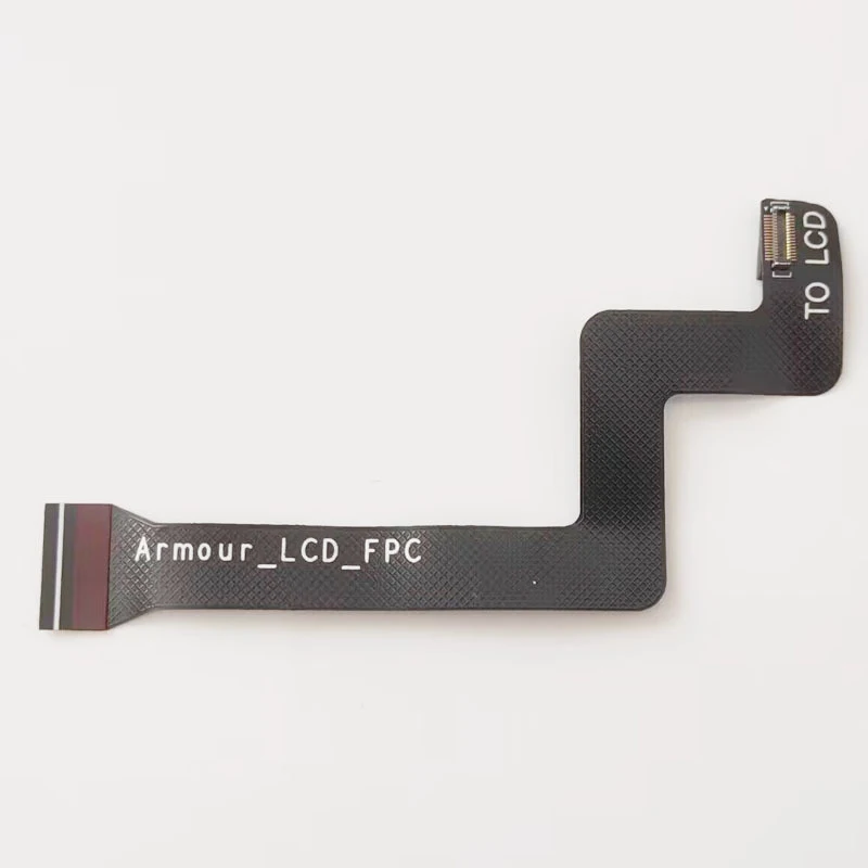 Al+ 5C10M13898 For Lenovo Miix 510 Miix510-12ISK 520-12IK 525-12 LCD Screen Cable