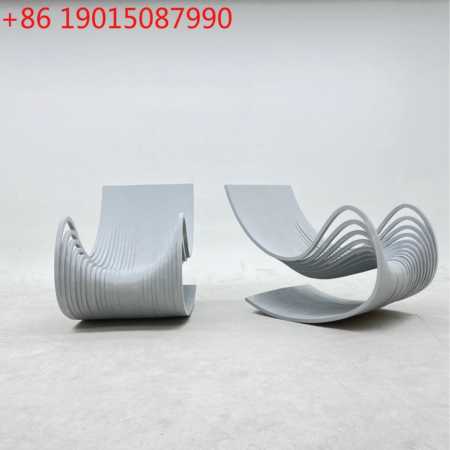 

Одиночное кресло-качалка из цельного дерева, кресло-качалка для балкона, отдыха, дома, гостиной, спальни, диван-кресло