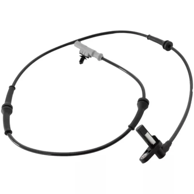 

SSB500133 SSB500132 High Quality Front Left/Right ABS Wheel Speed Sensor For Land Rover Range Rover Sport 2006-2013 Auto Parts