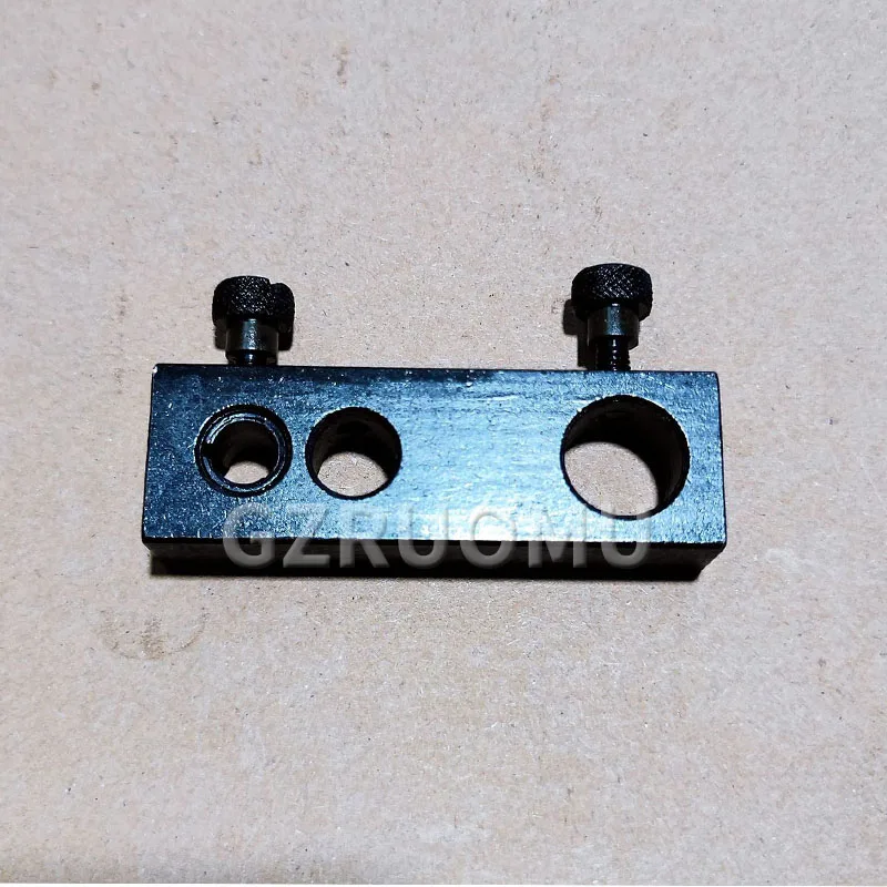 Injector Lifting Stroke Adjustment Set Common Rail Fuel Injector Nozzle Travel Gauge For Cumminss NTA855 K19 K38 K50