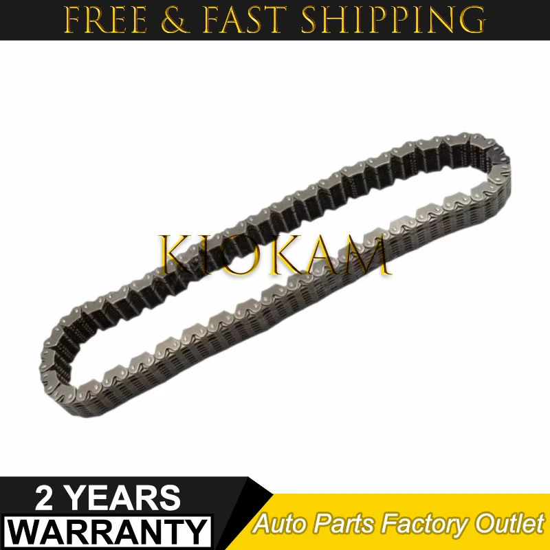 New Transmission Gearbox X5 E53 NV125 140WK NP226 NP126 Transfer Case Chain HV-088 HV-059 HV088 HV059 88935661For BMW
