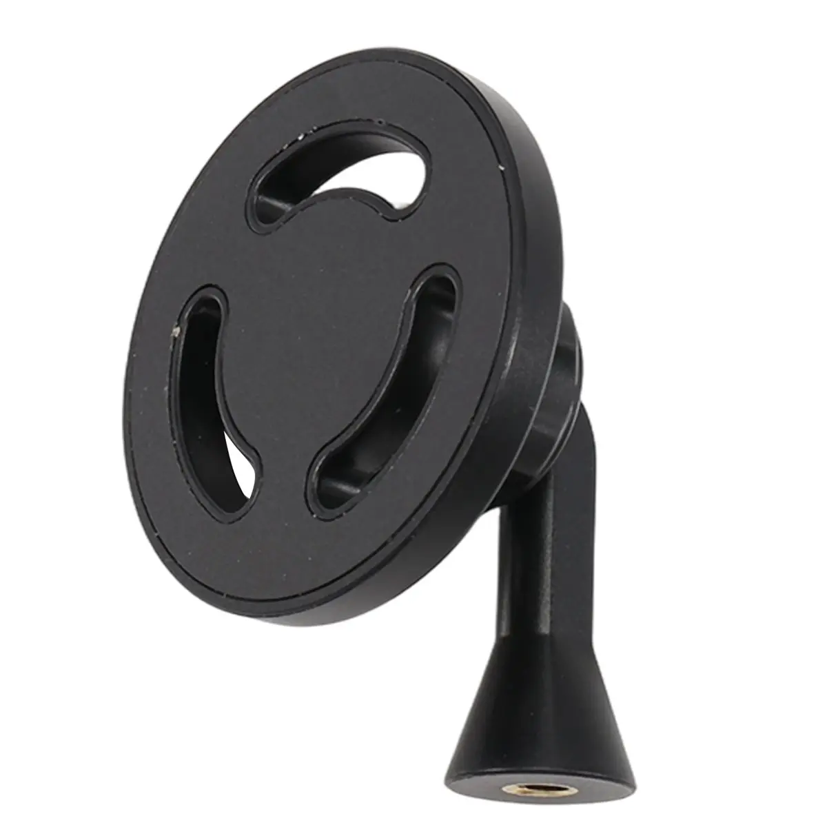 B21B Universal 1/4