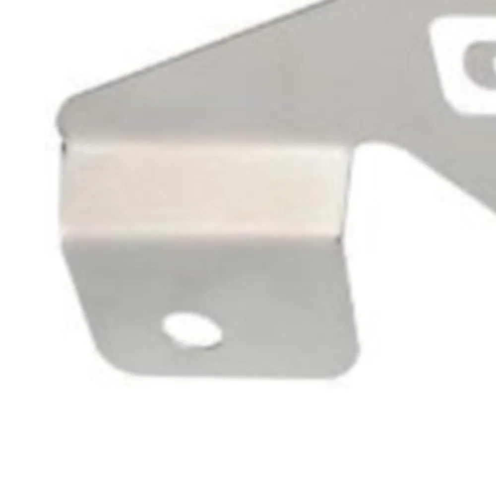 

Мотоцикл для Suzuki GSF 600 Bandit/S 1995-1999 GSF 1200 1250 Bandit/S 1996-2016 2015 2014 Защитная крышка заднего цепи