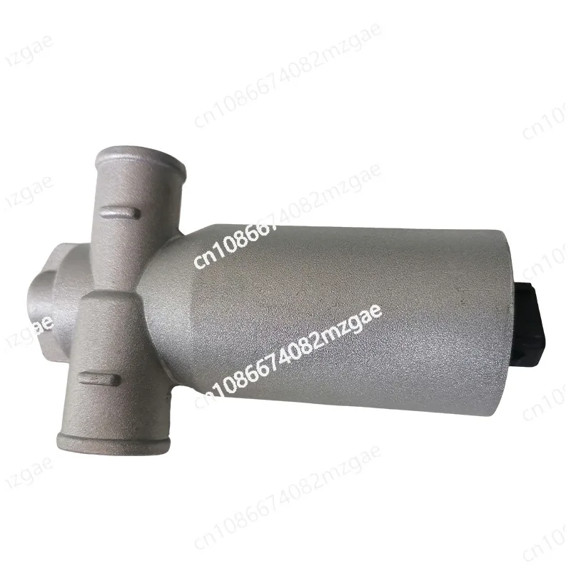 

Auto and motorcycle accessories 0280140545 fuel oil pump nozzle idle control valve