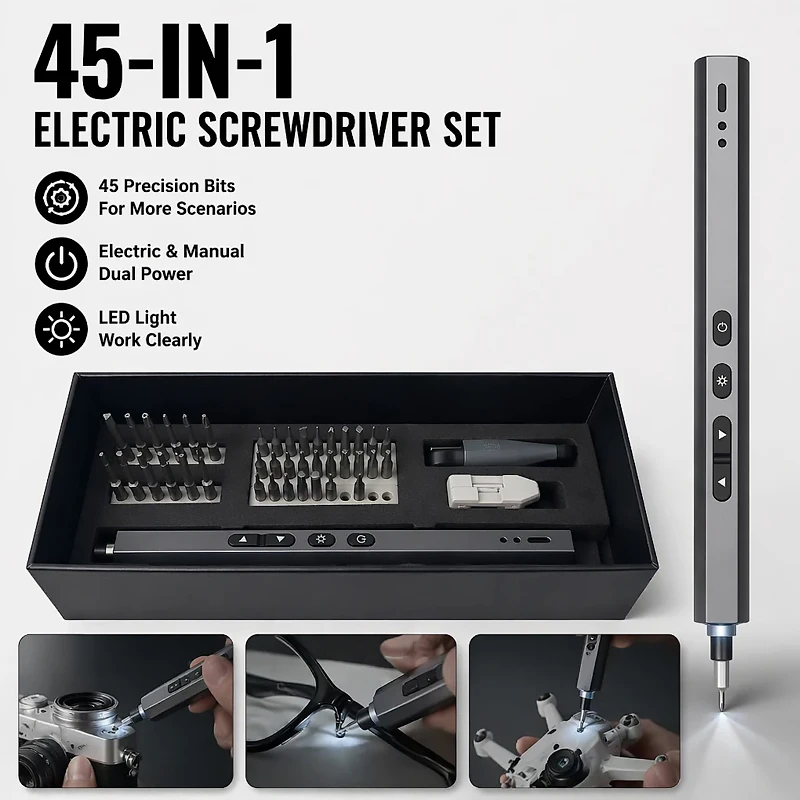 kit-de-tournevis-electrique-de-precision-45-en-1-avec-lumiere-led-integree-mini-tournevis-rechargeable-embouts-en-acier-s2