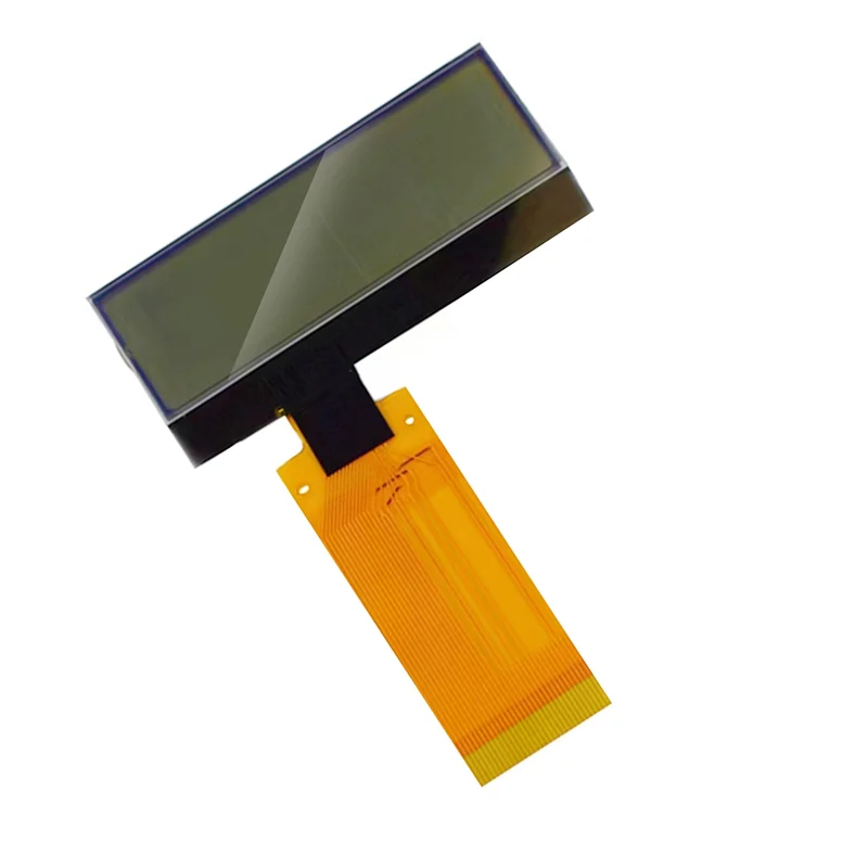 A45F-Dashboard Gauge LCD Display Screen 8M0079894 For Mercury Smartcraft SC1000 1999-2018 Speed Tach Multifunction 8M6003255