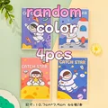 astronaut-4pcs