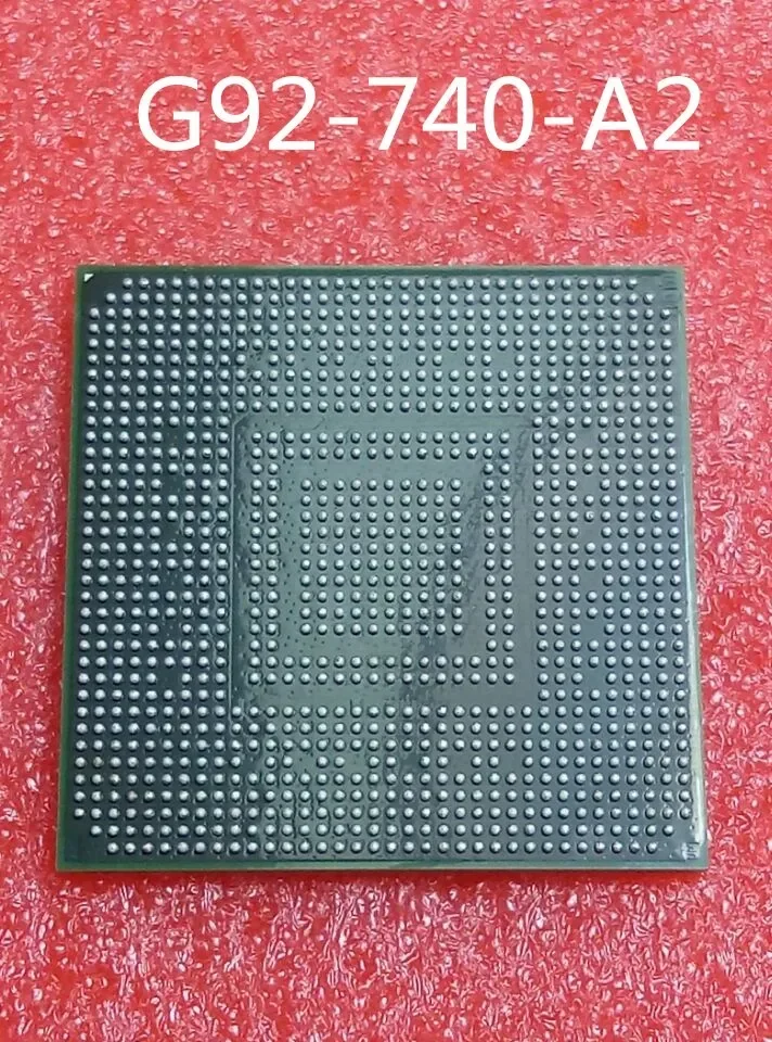 

new G92-740-A2
