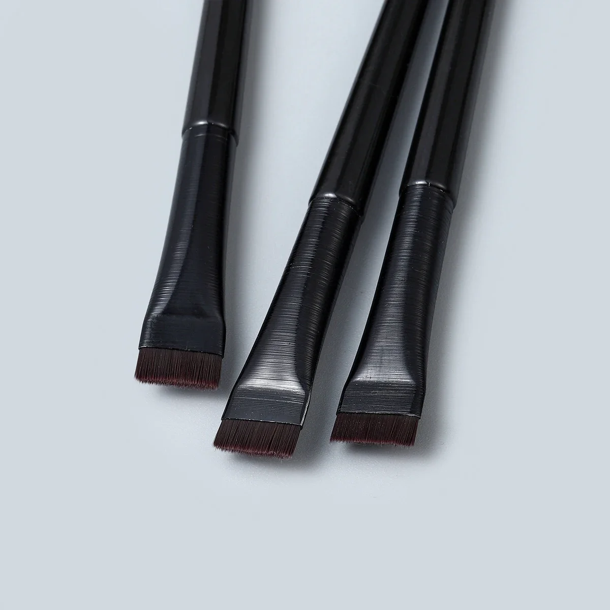 Brosse de levage de cils, outil de permanente de levage de cils