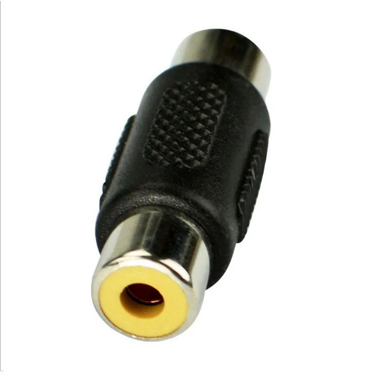 1PCS Audio Video 1/… - image