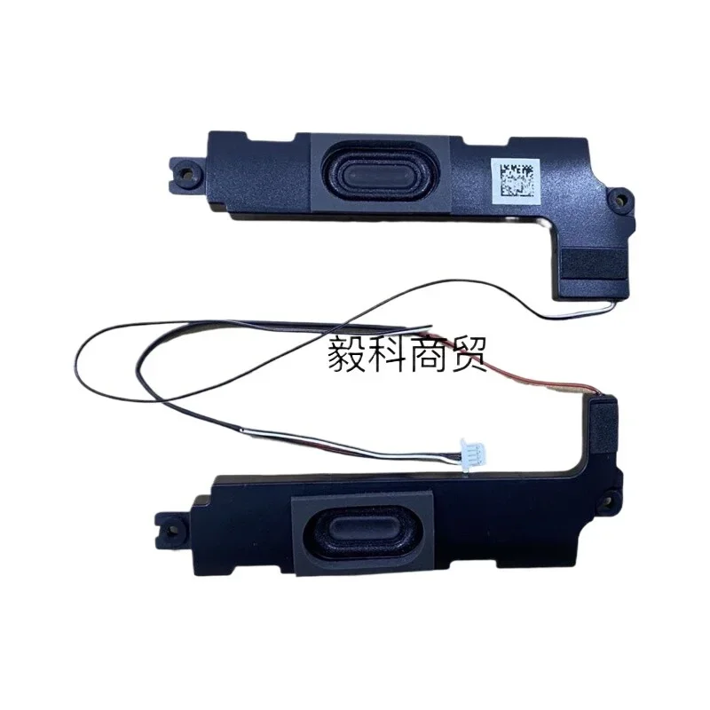 

Встроенный динамик для Redmi Book Pro 14 XMA2006-dj 2020г.