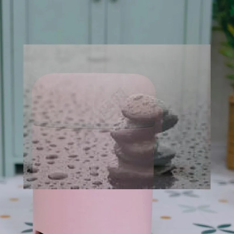 Xy 1Pc 1/12 Dollhou…