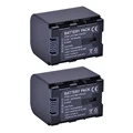 2 Battery