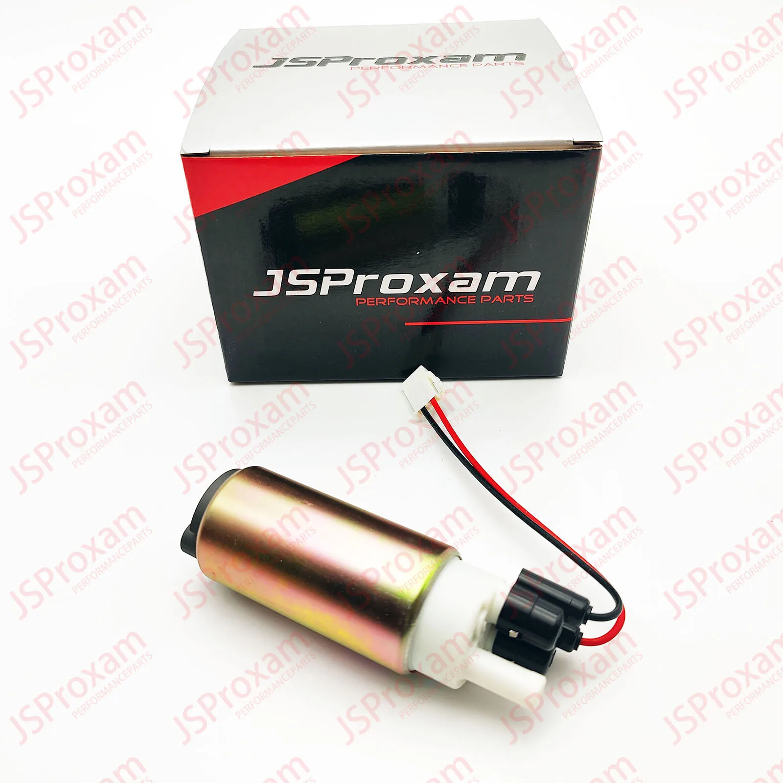 15200-96J00 Replaces Fits For Suzuki 15200-87J10 15200-87J00 DF150 DF175 DF200 Marine Outboard EFI Fuel Pump