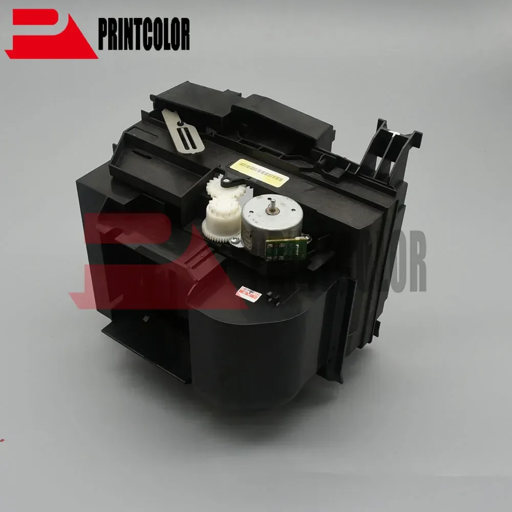 Service station compatible for HP Designjet 500 510 800 815 820 C7769-60374 C7769-60149