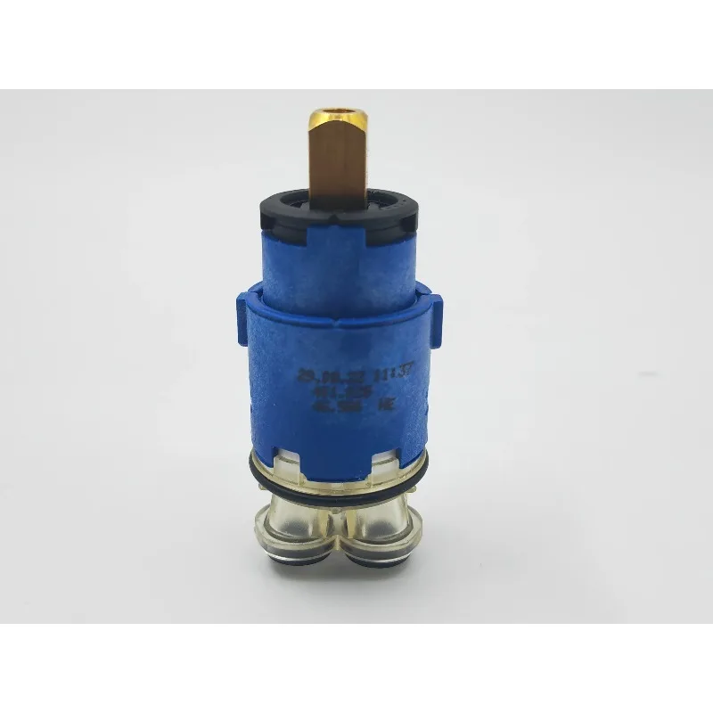 Bathroom Tap Water Control Replacement Core 46580 4658000 Sink Faucet Mixer Filter Accessories