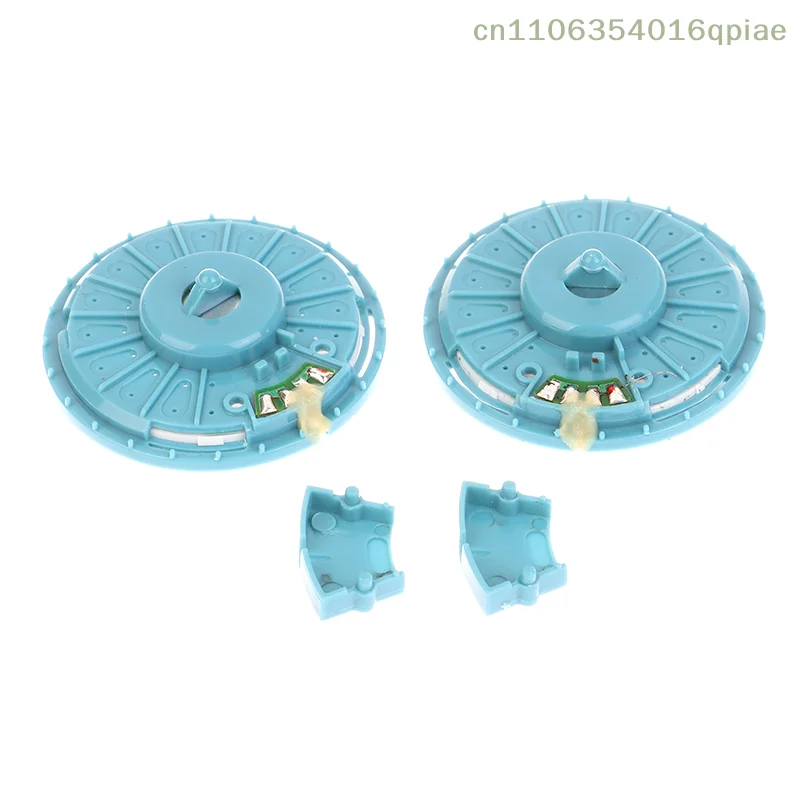 verao4-1-conjunto-de-pecas-de-reposicao-para-fones-de-ouvido-portateis-koss-pp-dj-portapro-alto-falantes-hifi-e-auriculares