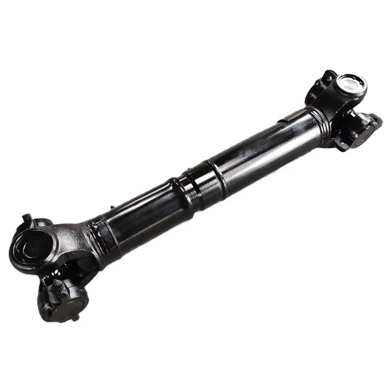 

Heavy duty truck chassis parts 1796593 cadan shaft propeller shaft for scan truck