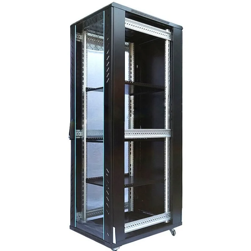 Netzwerkschrank G26047 intelligenter Computerraum 47U-Server