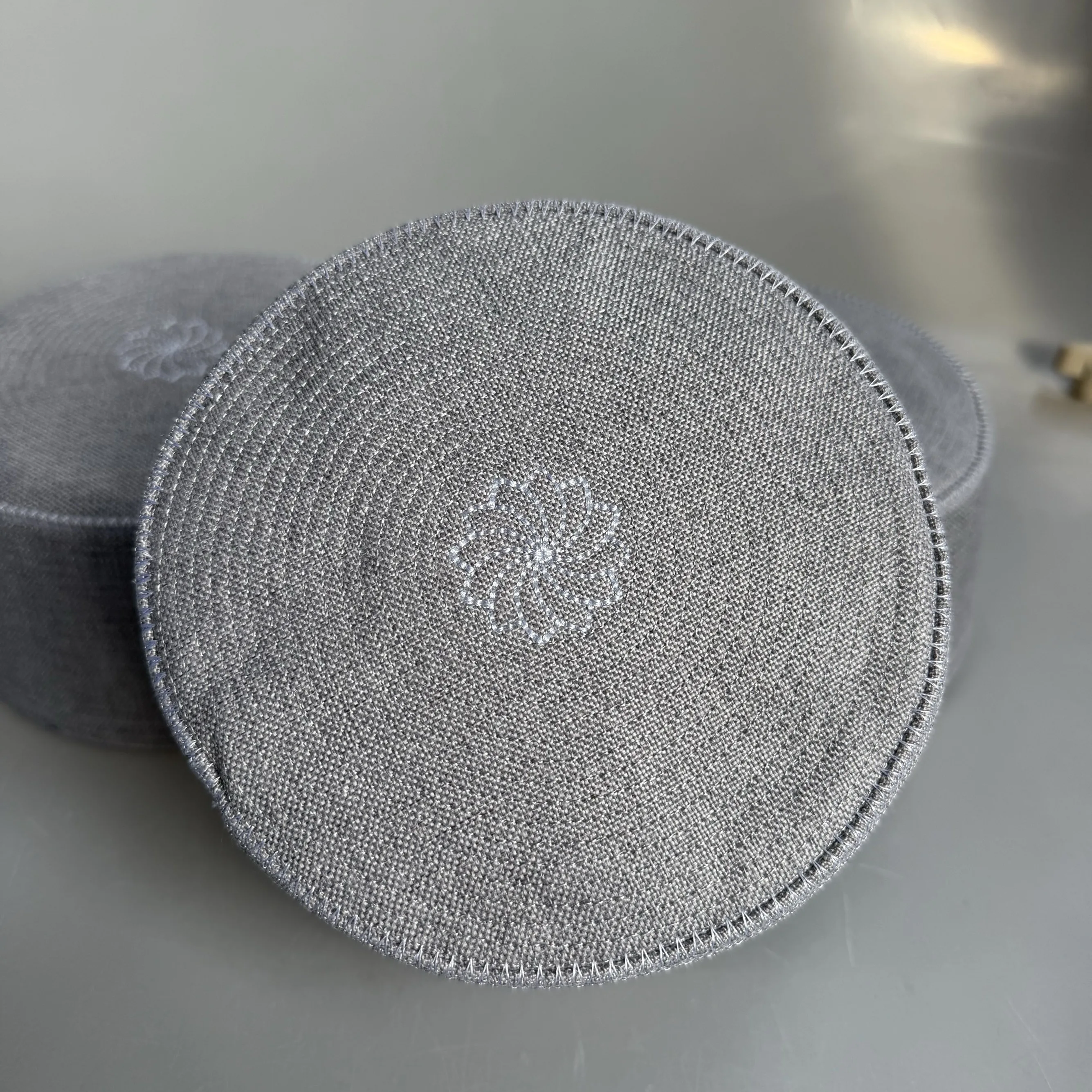 Muslim Caps For Men Clothing  Cotton Prayer Hat Kufi Kippah Sull Islamic Accessories Saudi Arabia Jewish 03716