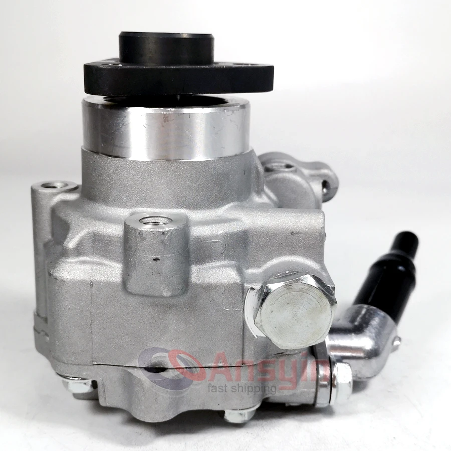 New Power Steering Pump For VW Amarok 2.0 06H145255F 7E0422154E 7E0422154 7E0422154D 7E0422154F 7E0422154ES 7E042215C 2H0422154A