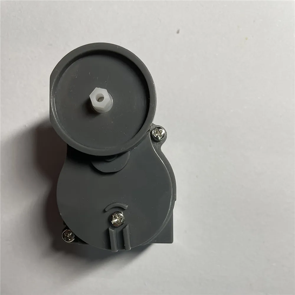 

Motor + Side Brush Mounting Module for IROBOT Roomba Series E5 E6 i1 i2 i3 i4 i5 i6 i7 j7 S9 Robot Vacuum Repair Parts