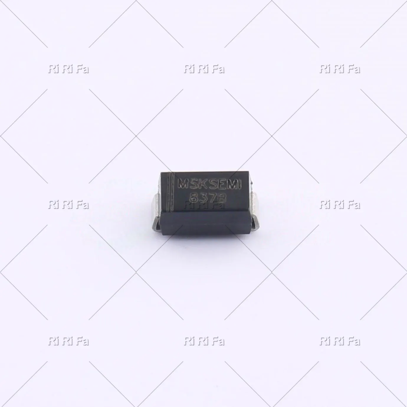 1SMA5937BT3G-MS (10PCS) Zener Diode