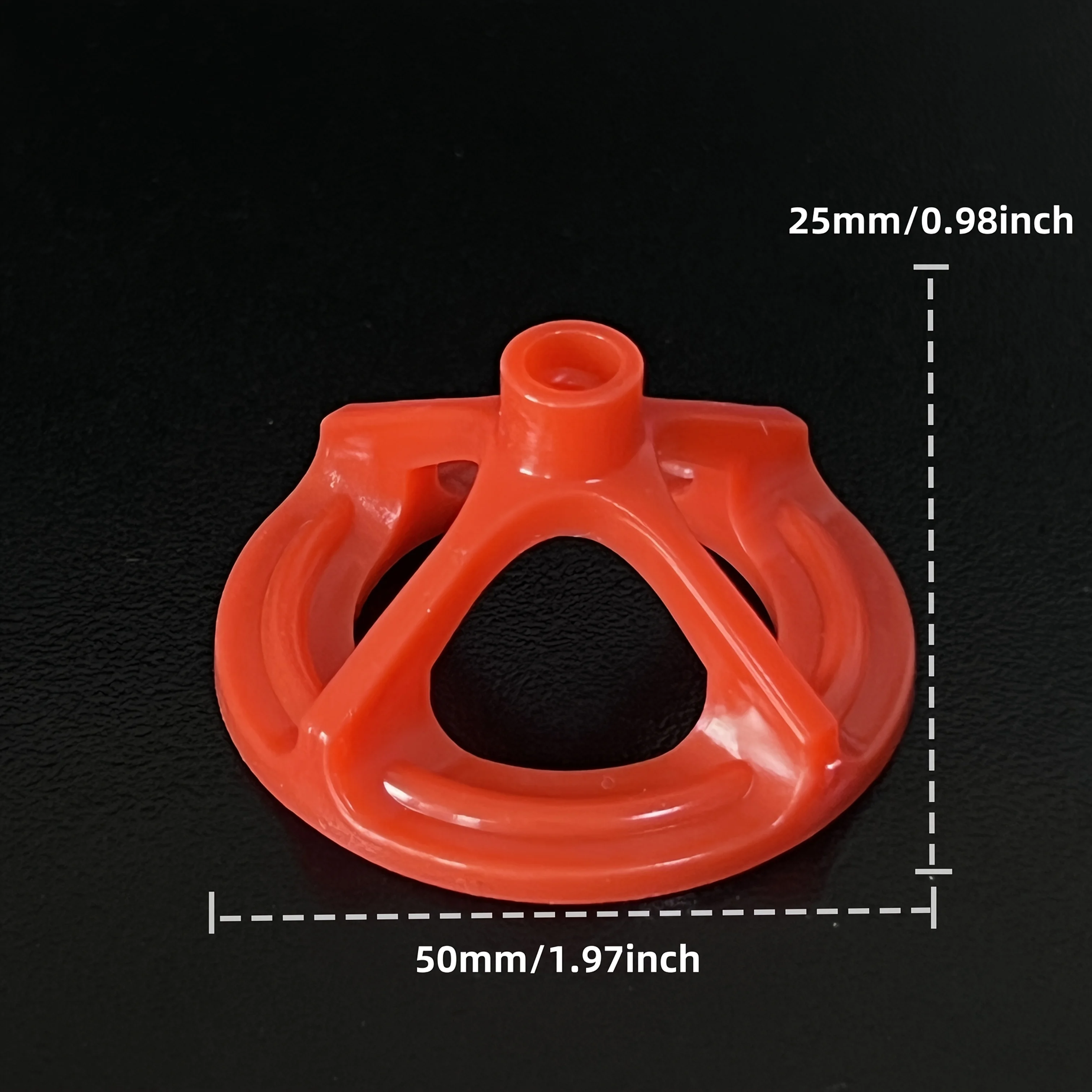 Zestaw podkładek poziomujących do płytek i wielorazowych osłonek, system poziomowania płytek z dystansem 1-3 mm, zestaw narzędzi budowlanych.