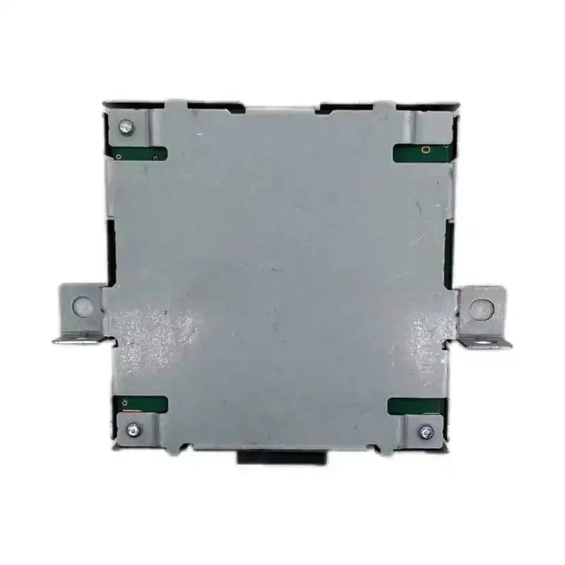Auto Electrical Driver Module OEM 35500 8A0N6 Vehicle Electronic Control Unit Replacement Repair Equipment