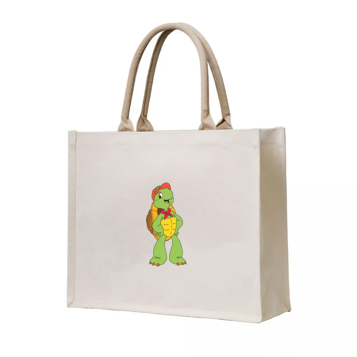 

Franklin Tote Bag Gift bags tote bag custom tote bags aesthetic hand bag ladies